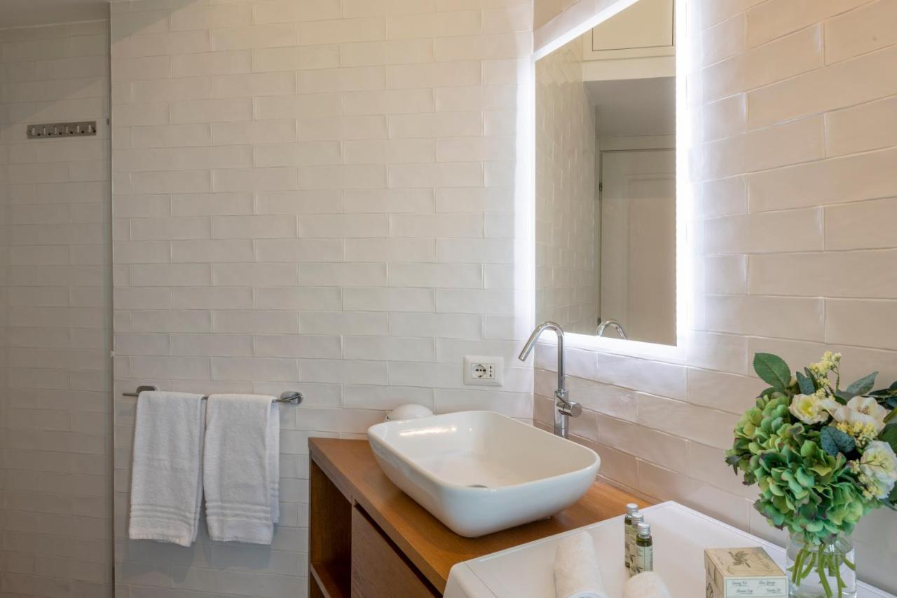 Bnbutler - Belfanti, 6 - Two Steps From Bocconi Milánó Kültér fotó