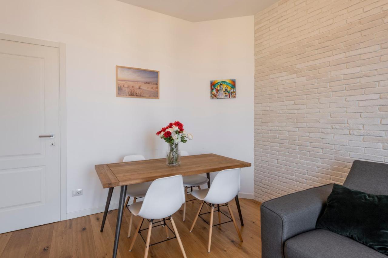 Bnbutler - Belfanti, 6 - Two Steps From Bocconi Milánó Kültér fotó